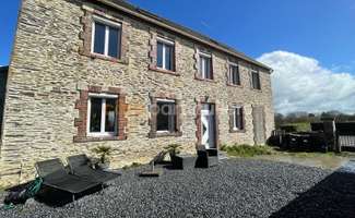 Photo Vente maison Montfiquet