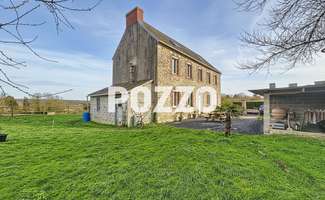 Photo Vente maison Montfiquet