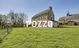 Photo Vente maison Montfiquet