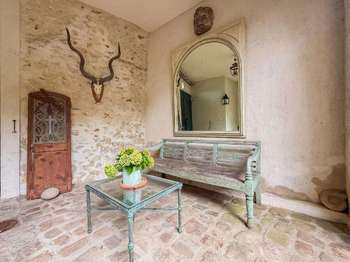 Maison 10 pièces 280 m² · à Montfort-l'Amaury · 280 m² · 1 280 000 €