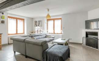 Photo Vente maison Montfort-le-Gesnois