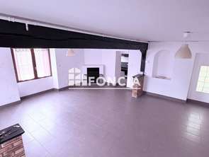 Vente Maison 2 chambresMontfort-le-Gesnois