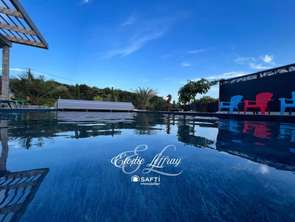 Vente Maison 8 chambresMontfort-le-Gesnois