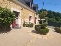 Vente maison 13 pièces Vente maison 13 pièces