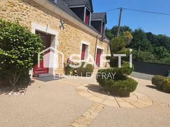 Vente maison 13 pièces Vente maison 13 pièces