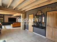Vente maison 13 pièces Vente maison 13 pièces