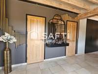 Vente maison 13 pièces Vente maison 13 pièces