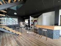Vente maison 13 pièces Vente maison 13 pièces