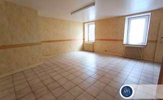 Photo Vente maison Montfort-le-Gesnois
