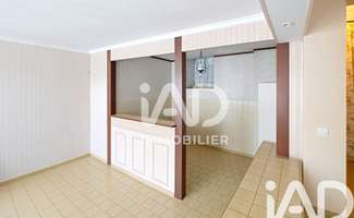Photo Vente maison Montfort-le-Gesnois