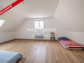 Vente maison 9 pièces Vente maison 9 pièces