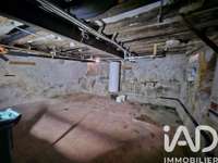 Vente maison 2 pièces Vente maison 2 pièces