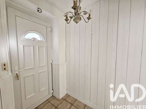 Vente maison 2 pièces Vente maison 2 pièces