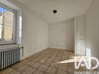 Vente maison 2 pièces Vente maison 2 pièces