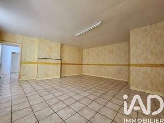 Vente maison 2 pièces Vente maison 2 pièces
