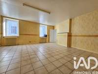 Vente maison 2 pièces Vente maison 2 pièces