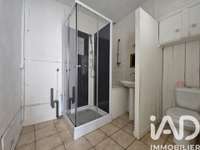 Vente maison 2 pièces Vente maison 2 pièces