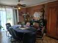 Vente maison Montfort-le-Gesnois - 72