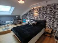 Vente maison 10 pièces Vente maison 10 pièces