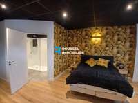 Vente maison 10 pièces Vente maison 10 pièces