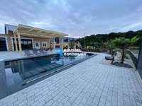 Vente maison 10 pièces Vente maison 10 pièces