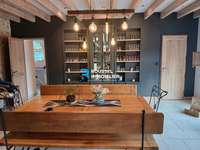 Vente maison 10 pièces Vente maison 10 pièces
