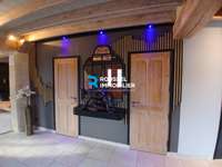 Vente maison 10 pièces Vente maison 10 pièces