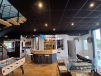 Vente maison 10 pièces Vente maison 10 pièces