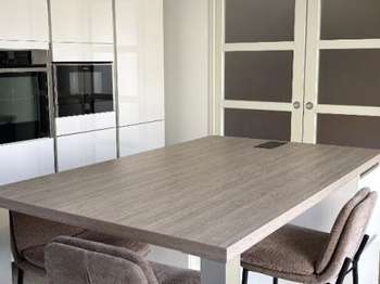 Vente Maison 4 chambresMontfort-le-Gesnois
