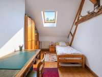 Vente maison 9 pièces Vente maison 9 pièces