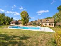 Vente maison 9 pièces Vente maison 9 pièces