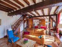 Vente maison 9 pièces Vente maison 9 pièces