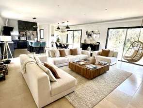 Vente Maison 4 chambresMontfort-sur-Argens