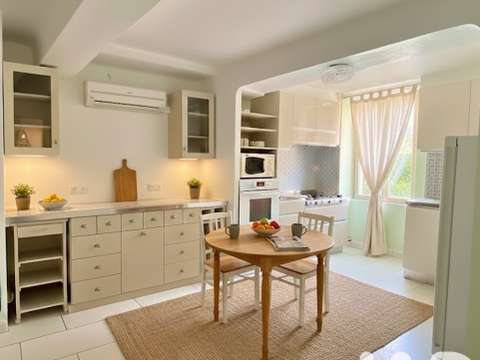 Vente maison 5 pièces Montfort-sur-Argens 83