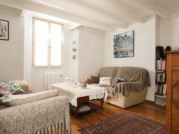 Photo Vente maison Montfort-sur-Argens