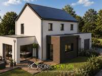 Vente maison Vente maison