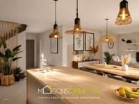 Vente maison Vente maison