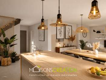 Vente maison Vente maison