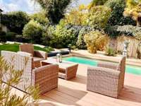 Vente maison 9 pièces Vente maison 9 pièces