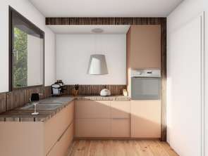 Vente Maison 3 chambresMontfort-sur-Meu