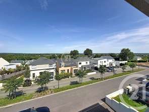 Vente Maison 4 chambresMontfort-sur-Meu