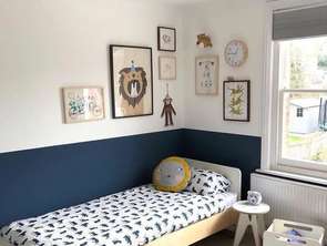 Vente Maison 3 chambresMontfort-sur-Meu