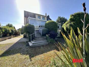 Vente Maison 5 chambresMontfort-sur-Meu