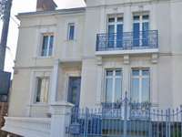 Vente maison 10 pièces Vente maison 10 pièces