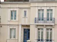 Vente maison 10 pièces Vente maison 10 pièces