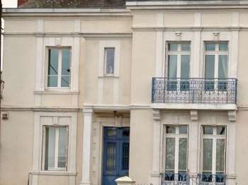 Vente maison 10 pièces Vente maison 10 pièces