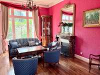 Vente maison 10 pièces Vente maison 10 pièces