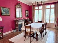 Vente maison 10 pièces Vente maison 10 pièces