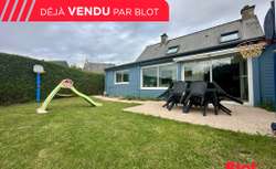 Photo Vente maison Montfort-sur-Meu