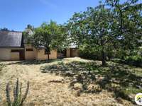 Vente maison 9 pièces Vente maison 9 pièces
